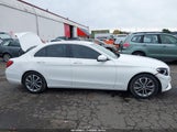 Mercedes-Benz C 300 55SWF4JB3FU089118 снимка