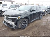 Subaru Solterra Premium JTMABABA8PA025131 снимка