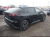 Subaru Solterra Premium JTMABABA8PA025131 снимка