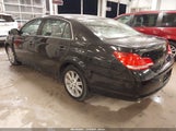 Toyota Avalon Limited 4T1BK36B77U232476 снимка
