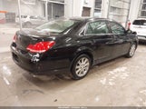 Toyota Avalon Limited 4T1BK36B77U232476 снимка
