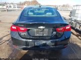 Chevrolet Malibu Ls 1G1ZB5ST5HF118438 снимка