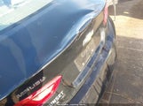 Chevrolet Malibu Ls 1G1ZB5ST5HF118438 снимка