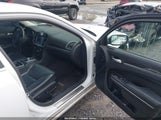 Chrysler 300 Limited 2C3CCAAG9GH273793 снимка