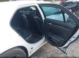 Chrysler 300 Limited 2C3CCAAG9GH273793 снимка