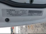 Chrysler 300 Limited 2C3CCAAG9GH273793 снимка