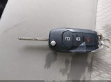 Miniaturka zdjęcia 11