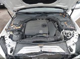 Mercedes-Benz C 300 4Matic WDDWJ8EB8KF774258 снимка