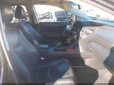 Lexus Rx 350 JTJBK1BA2A2001846 снимка