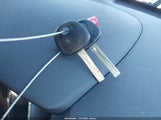 Hyundai Sonata Gls Pzev 5NPEB4AC6CH463493 снимка