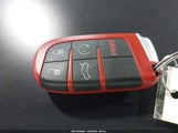 Miniaturka zdjęcia 11