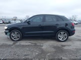 Audi Q3 2.0T Premium WA1ECCFS5HR003209 снимка