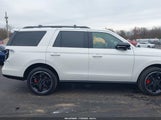 Ford Expedition Limited 1FMJU2AGXREA08781 снимка