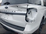 Ford Expedition Limited 1FMJU2AGXREA08781 снимка