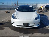 Tesla Model 3 Standard Range Plus Rear-Wheel Drive/Standard Range Rear-Wheel Drive 5YJ3E1EA0LF476809 fotografie