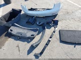 Tesla Model 3 Standard Range Plus Rear-Wheel Drive/Standard Range Rear-Wheel Drive 5YJ3E1EA0LF476809 photo