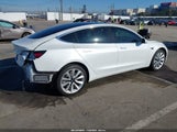Tesla Model 3 Standard Range Plus Rear-Wheel Drive/Standard Range Rear-Wheel Drive 5YJ3E1EA0LF476809 photo