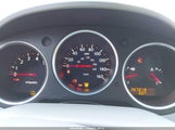 Nissan Maxima 3.5 Sl 1N4BA41E37C856981 снимка