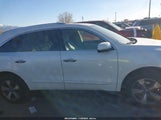 Acura Mdx 5FRYD4H27EB027871 photo