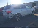 Acura Mdx 5FRYD4H27EB027871 снимка