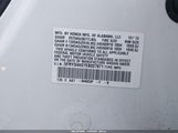 Acura Mdx 5FRYD4H27EB027871 photo