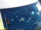 Buick Lacrosse Touring Group 1G4GJ5E33CF117371 снимка