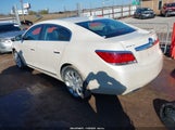 Buick Lacrosse Touring Group 1G4GJ5E33CF117371 снимка