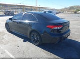 Toyota Corolla Se JTDP4MCE5R3521471 снимка