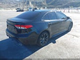 Toyota Corolla Se JTDP4MCE5R3521471 снимка