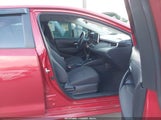 Toyota Corolla Le 5YFEPMAE4MP271271 снимка