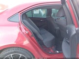 Toyota Corolla Le 5YFEPMAE4MP271271 снимка