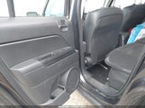 Jeep Patriot High Altitude Edition 1C4NJPFA8FD170877 снимка