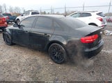Audi A4 2.0T Premium WAUBFAFL6EN006438 снимка