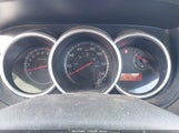 Nissan Versa 1.8S 3N1BC1AP7BL448827 снимка