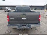 Ford F-150 Fx4/Lariat/Xlt 1FTPW14596KC58720 photo