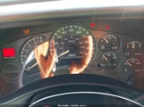 Chevrolet Suburban  Ls 3GNFK16T92G237183 снимка