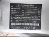 Ford Transit Connect Xlt NM0LS7DN3CT090055 снимка