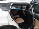 Toyota Rav4 Xle JTMRFREV9HD203116 снимка