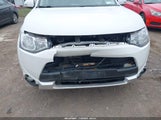 Mitsubishi Outlander Se JA4AZ3A33FZ008340 снимка
