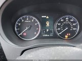 Mitsubishi Outlander Se JA4AZ3A33FZ008340 снимка