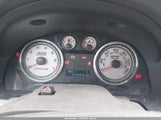 Ford Focus Se 1FAHP3FN2BW106992 снимка