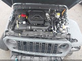 Jeep Wrangler 4Xe Sport S 4Xe 1C4RJXN67RW161255 photo