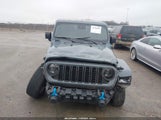 Jeep Wrangler 4Xe Sport S 4Xe 1C4RJXN67RW161255 photo