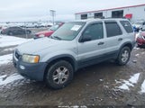 Ford Escape Xlt 1FMYU04172KB95236 снимка
