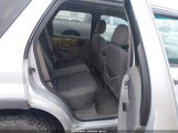 Ford Escape Xlt 1FMYU04172KB95236 снимка