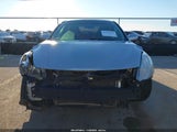 Nissan Altima 2.5 S 1N4AL2AP5AN459649 photo