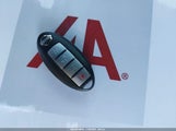 Miniaturka zdjęcia 11
