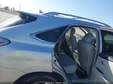Lexus Rx 350 JTJZK1BA6A2407210 снимка