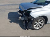 Miniaturka zdjęcia 6