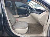 Ford Taurus Se 1FAHP2DWXBG165840 fotografie